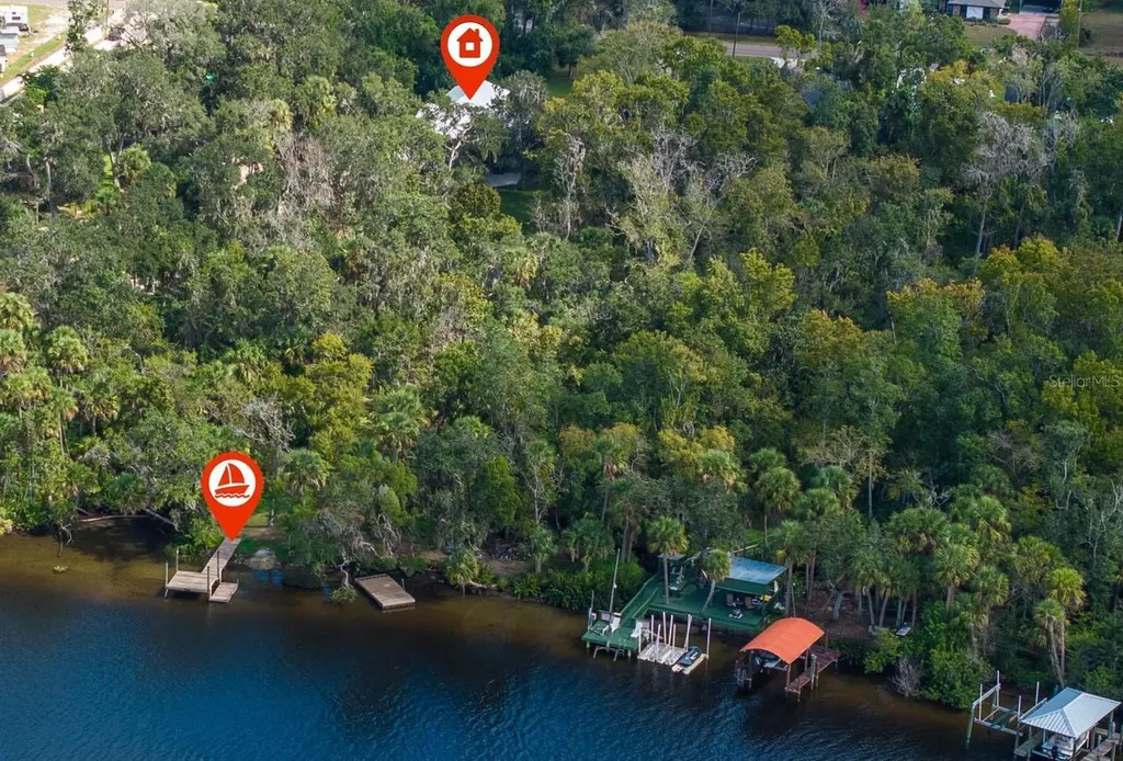 8609 Stoner Road Riverview FL 33569