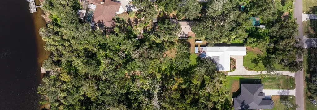 8609 Stoner Road Riverview FL 33569