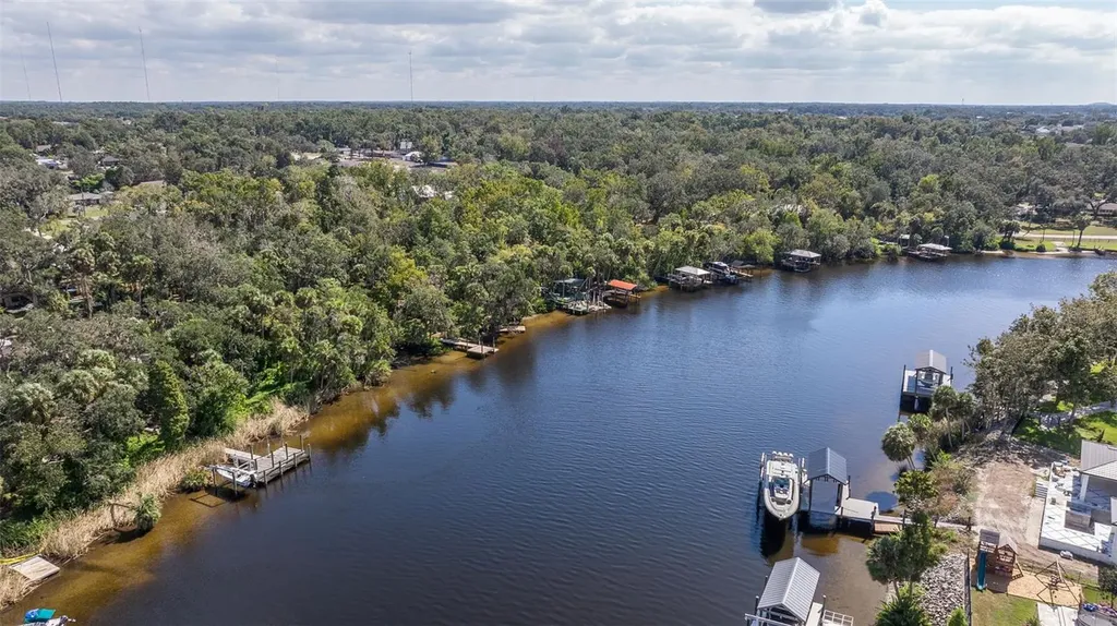 8609 Stoner Road Riverview FL 33569