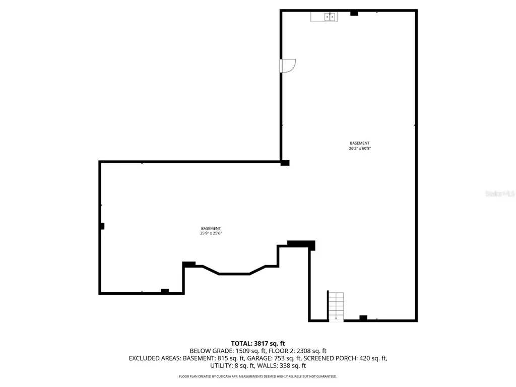 8609 Stoner Road Riverview FL 33569