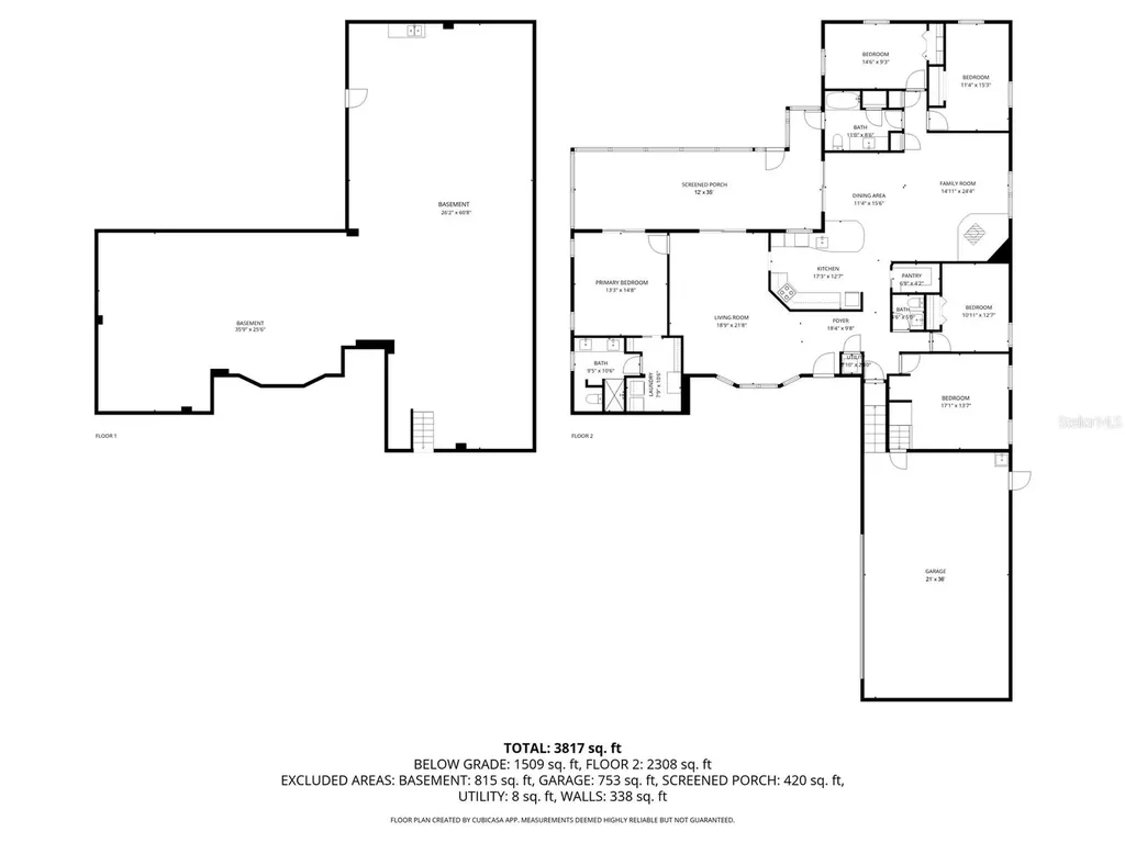 8609 Stoner Road Riverview FL 33569