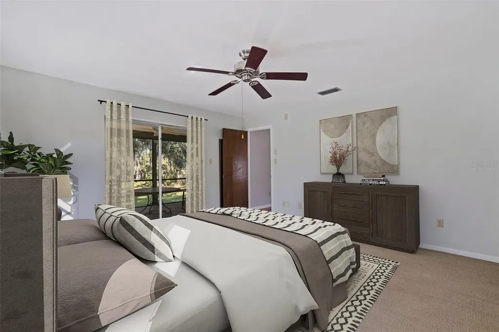 8609 Stoner Road Riverview FL 33569