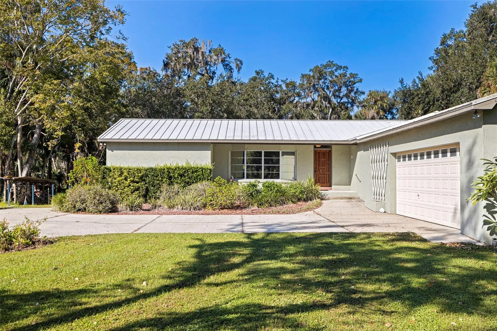 8609 Stoner Road Riverview FL 33569