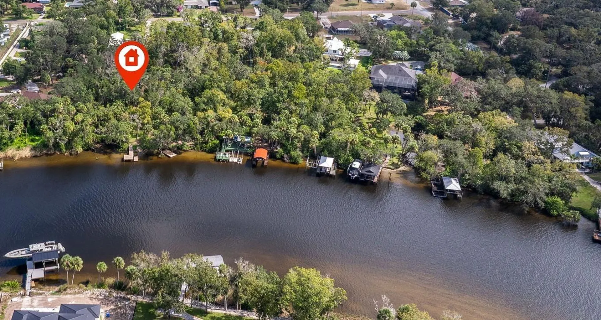8609 Stoner Road Riverview FL 33569