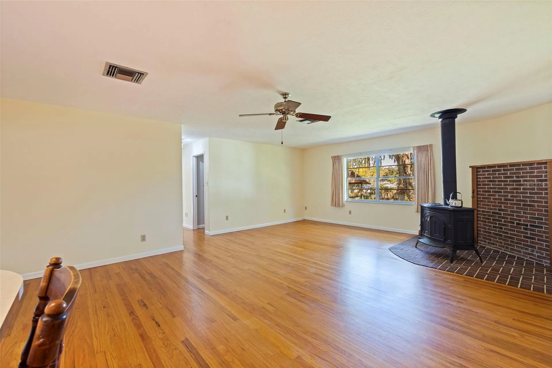 8609 Stoner Road Riverview FL 33569