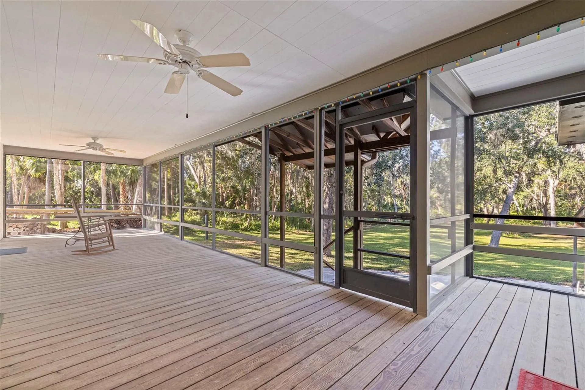 8609 Stoner Road Riverview FL 33569