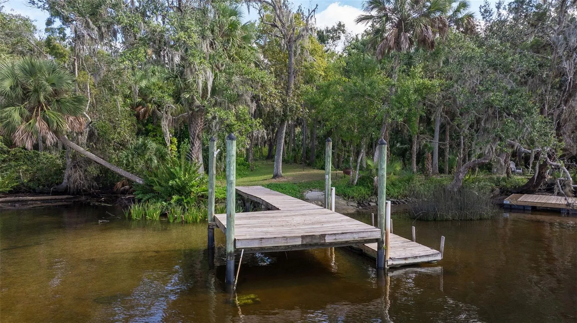 8609 Stoner Road Riverview FL 33569