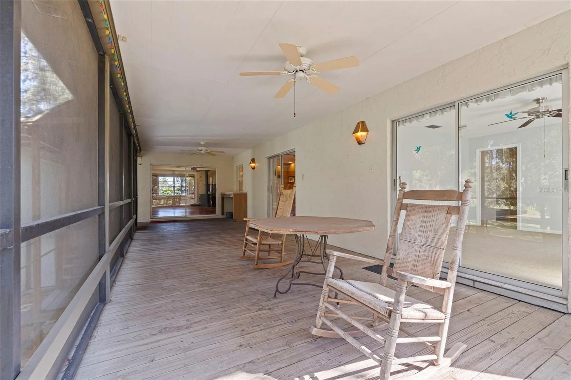 8609 Stoner Road Riverview FL 33569