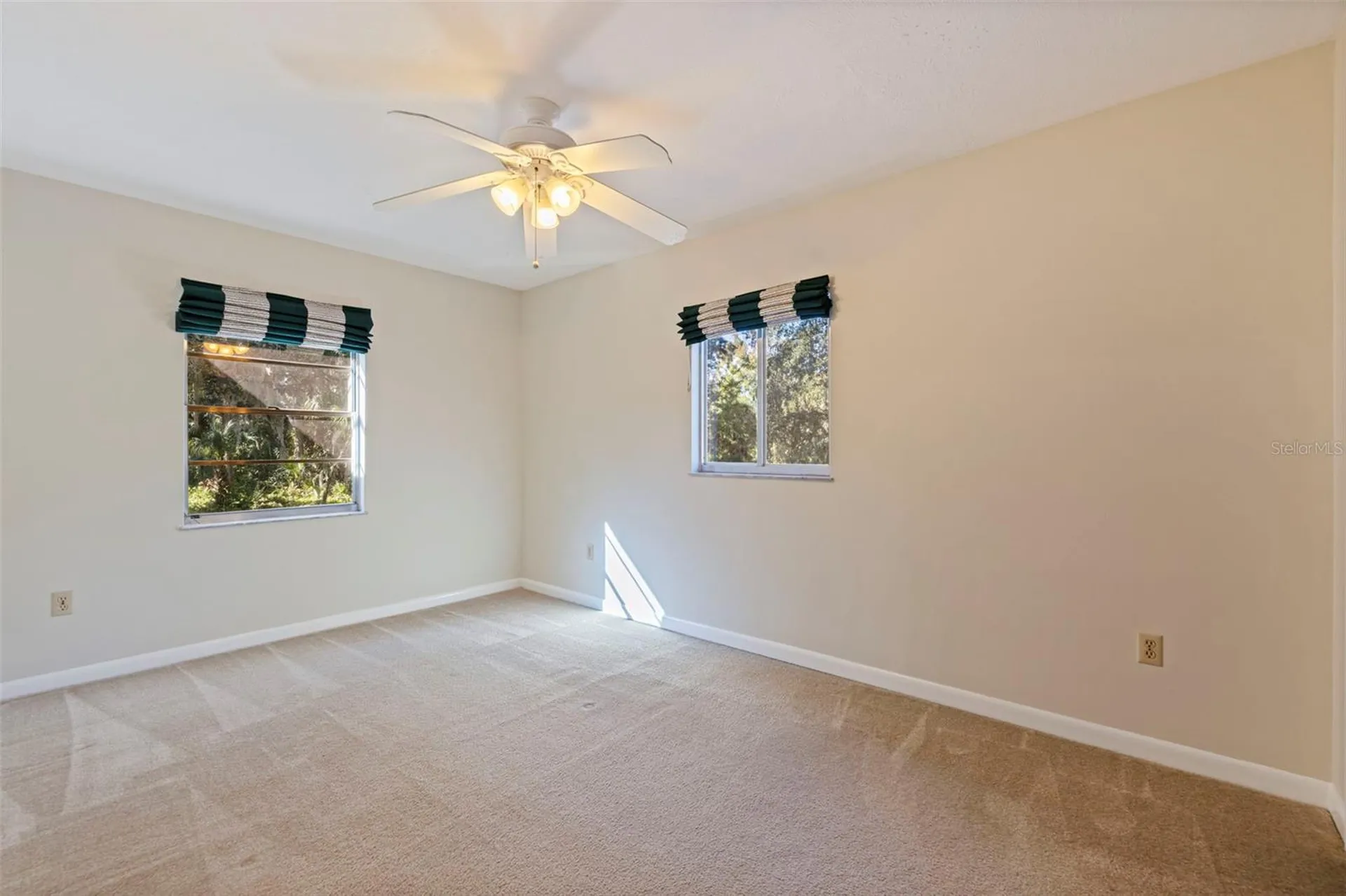 8609 Stoner Road Riverview FL 33569