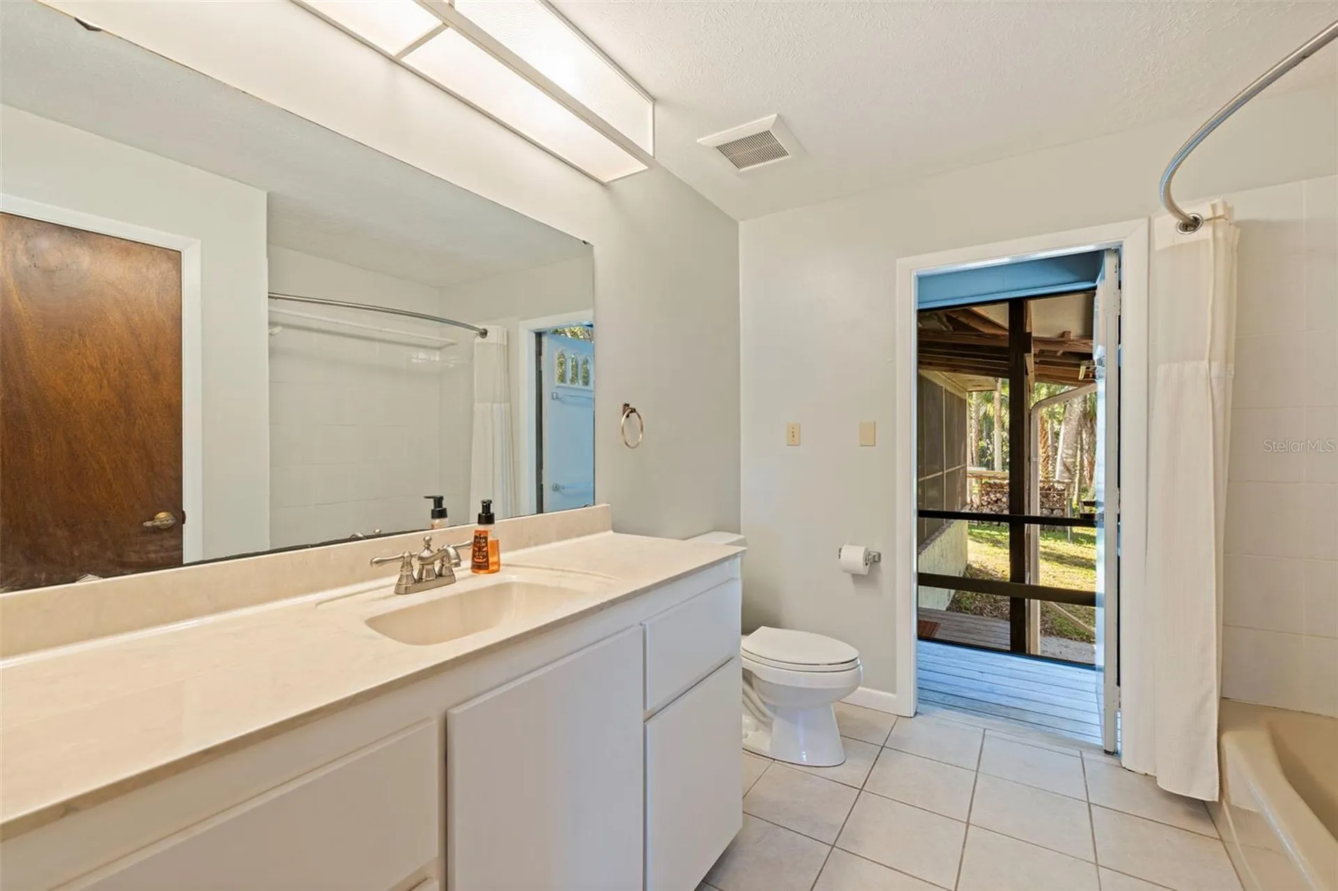 8609 Stoner Road Riverview FL 33569