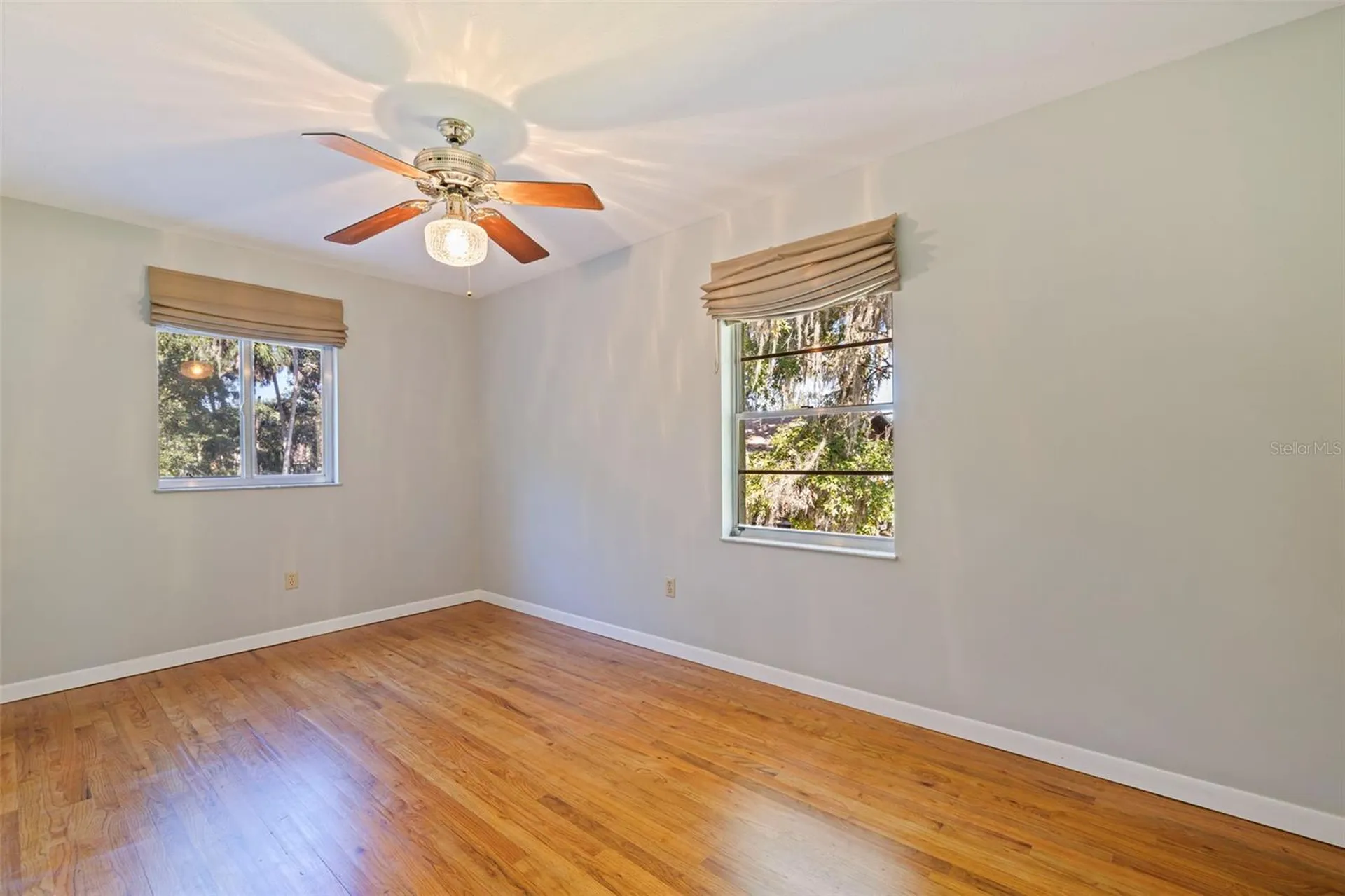 8609 Stoner Road Riverview FL 33569