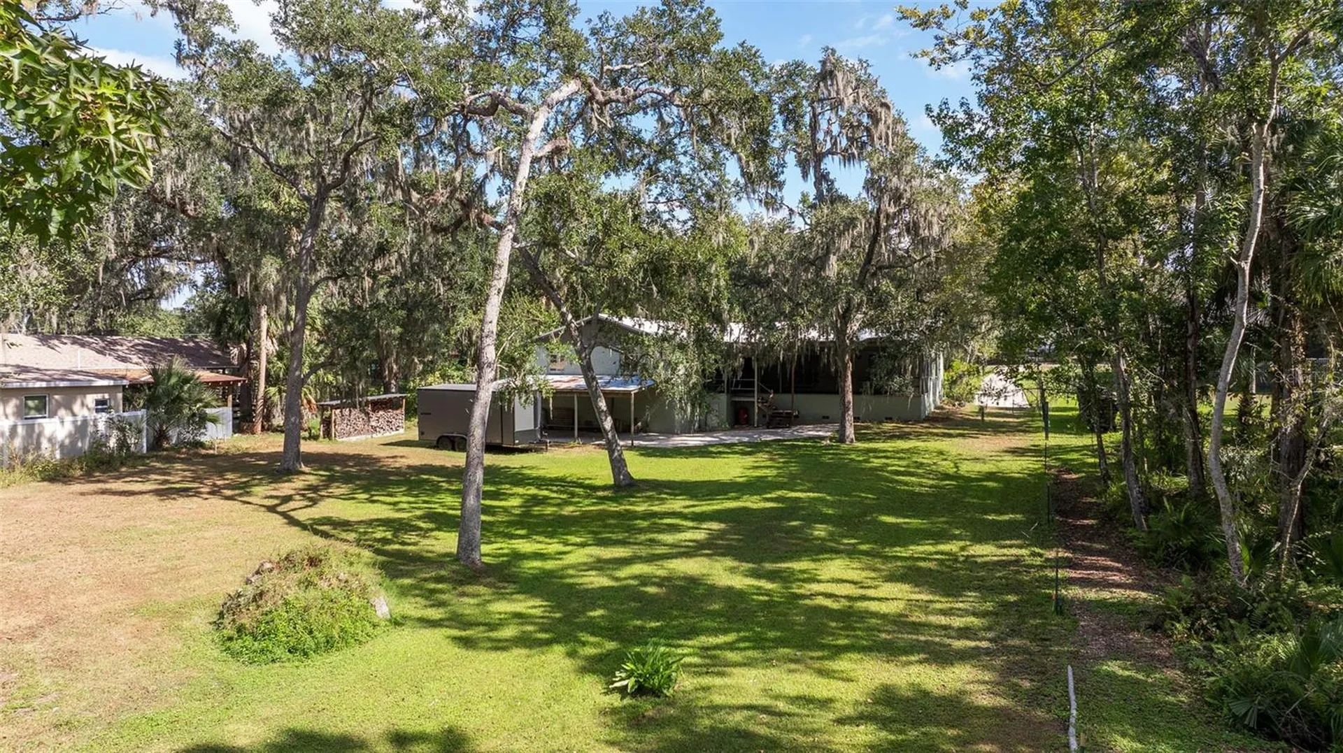 8609 Stoner Road Riverview FL 33569