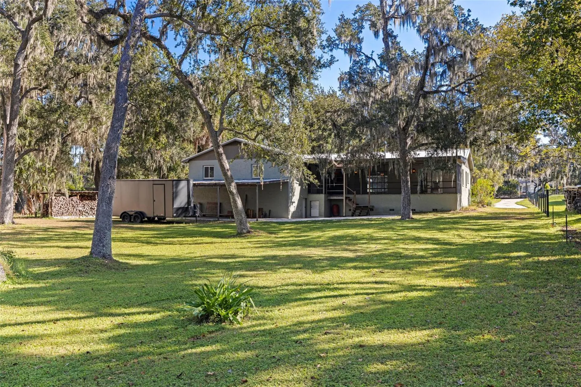 8609 Stoner Road Riverview FL 33569
