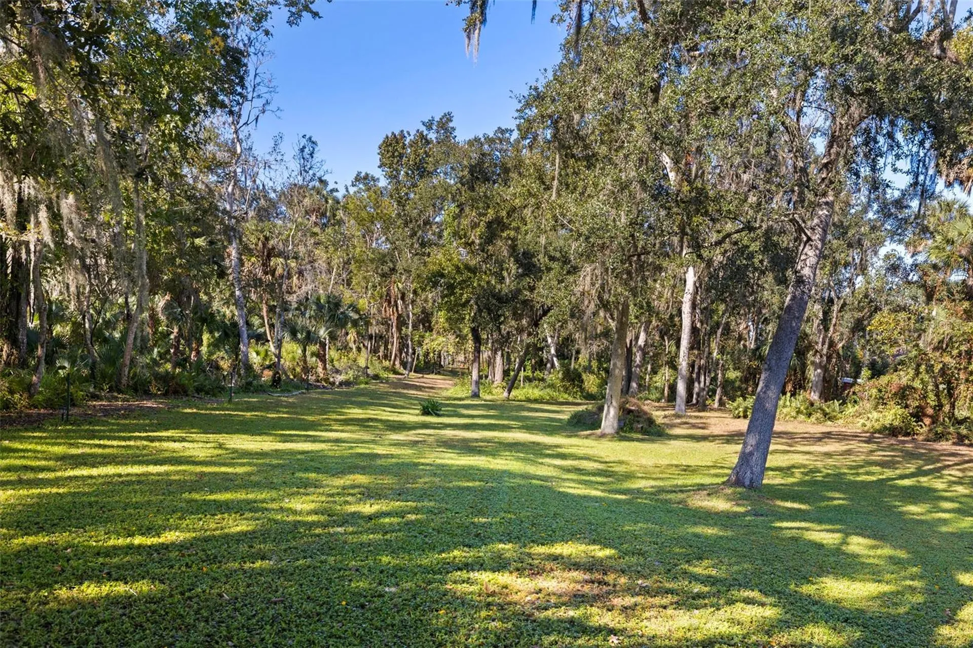 8609 Stoner Road Riverview FL 33569