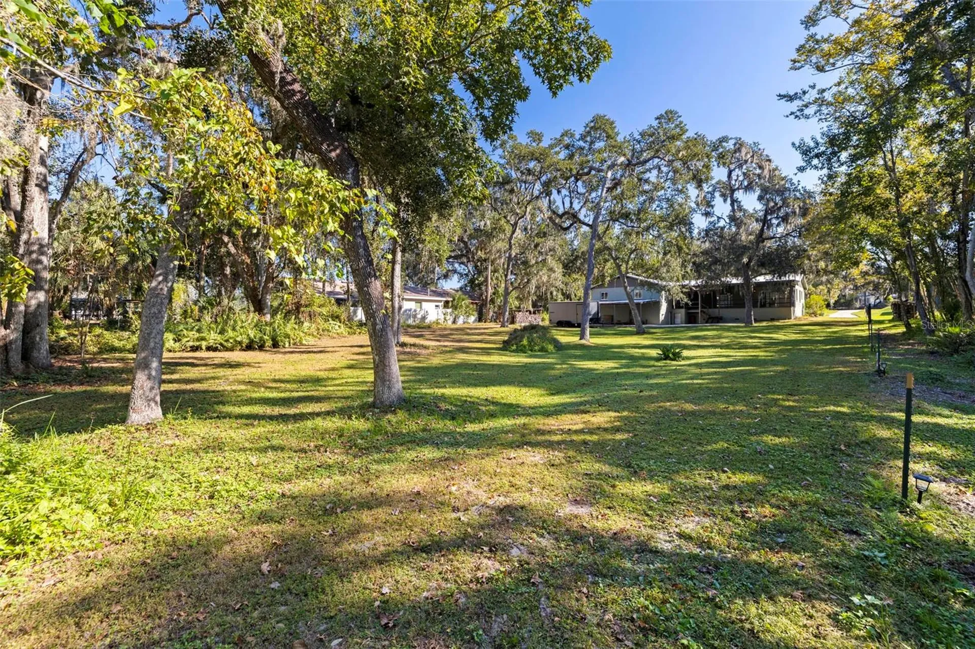 8609 Stoner Road Riverview FL 33569