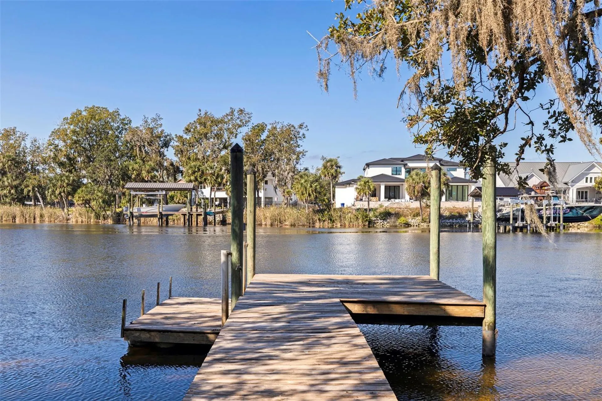 8609 Stoner Road Riverview FL 33569
