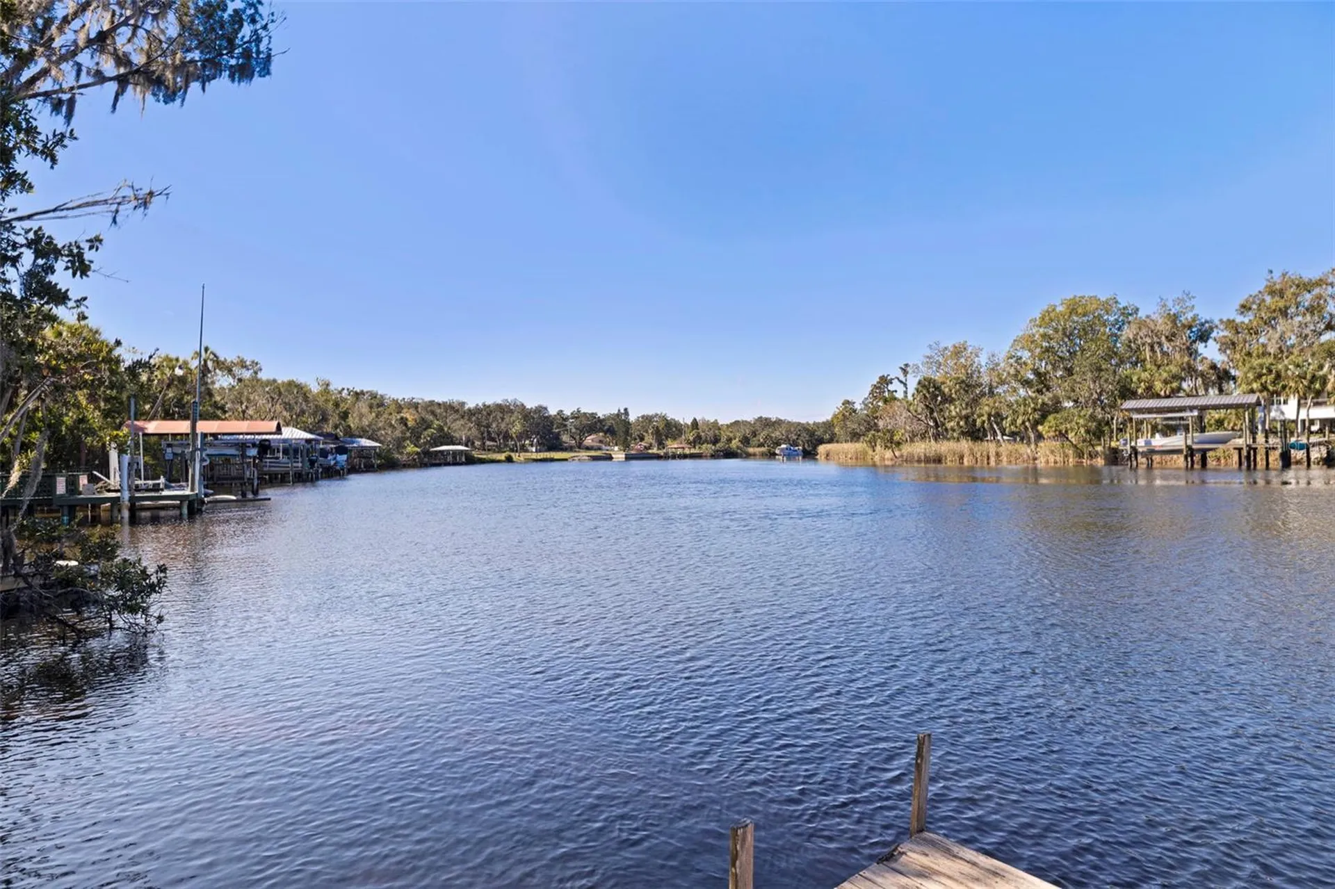 8609 Stoner Road Riverview FL 33569