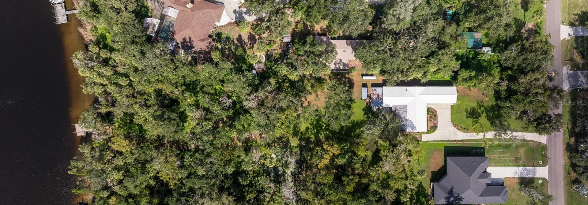 8609 Stoner Road Riverview FL 33569
