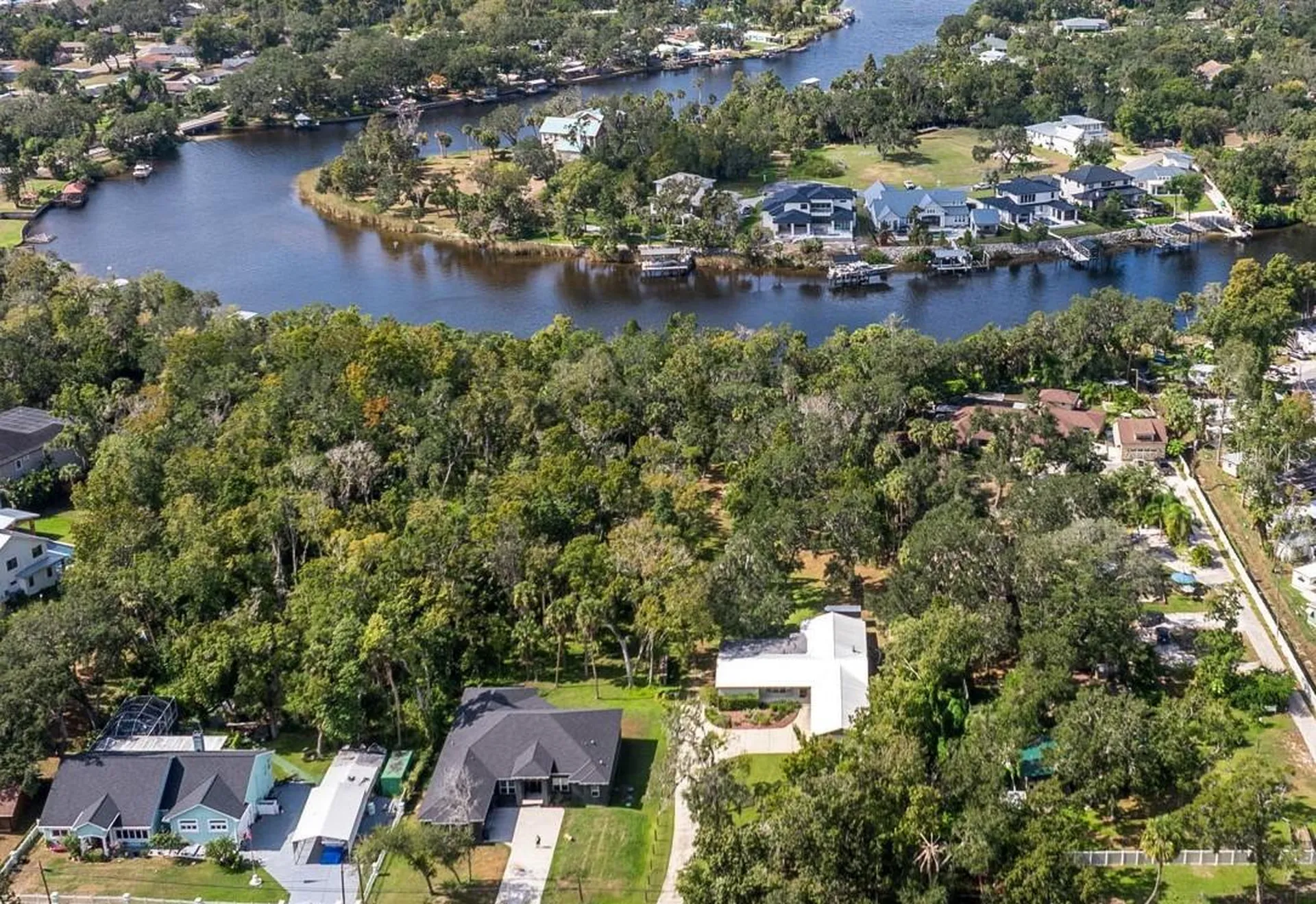 8609 Stoner Road Riverview FL 33569