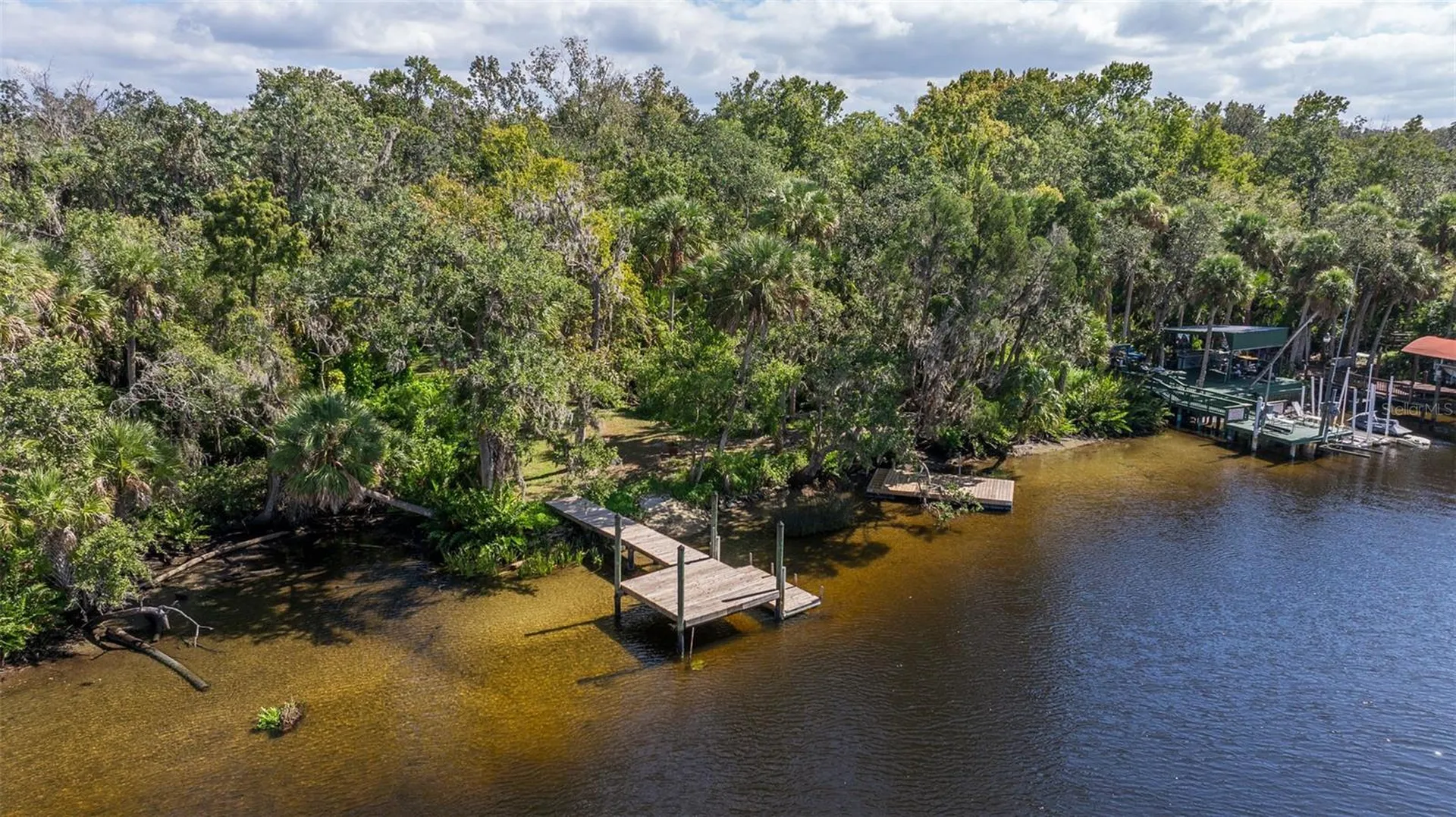 8609 Stoner Road Riverview FL 33569