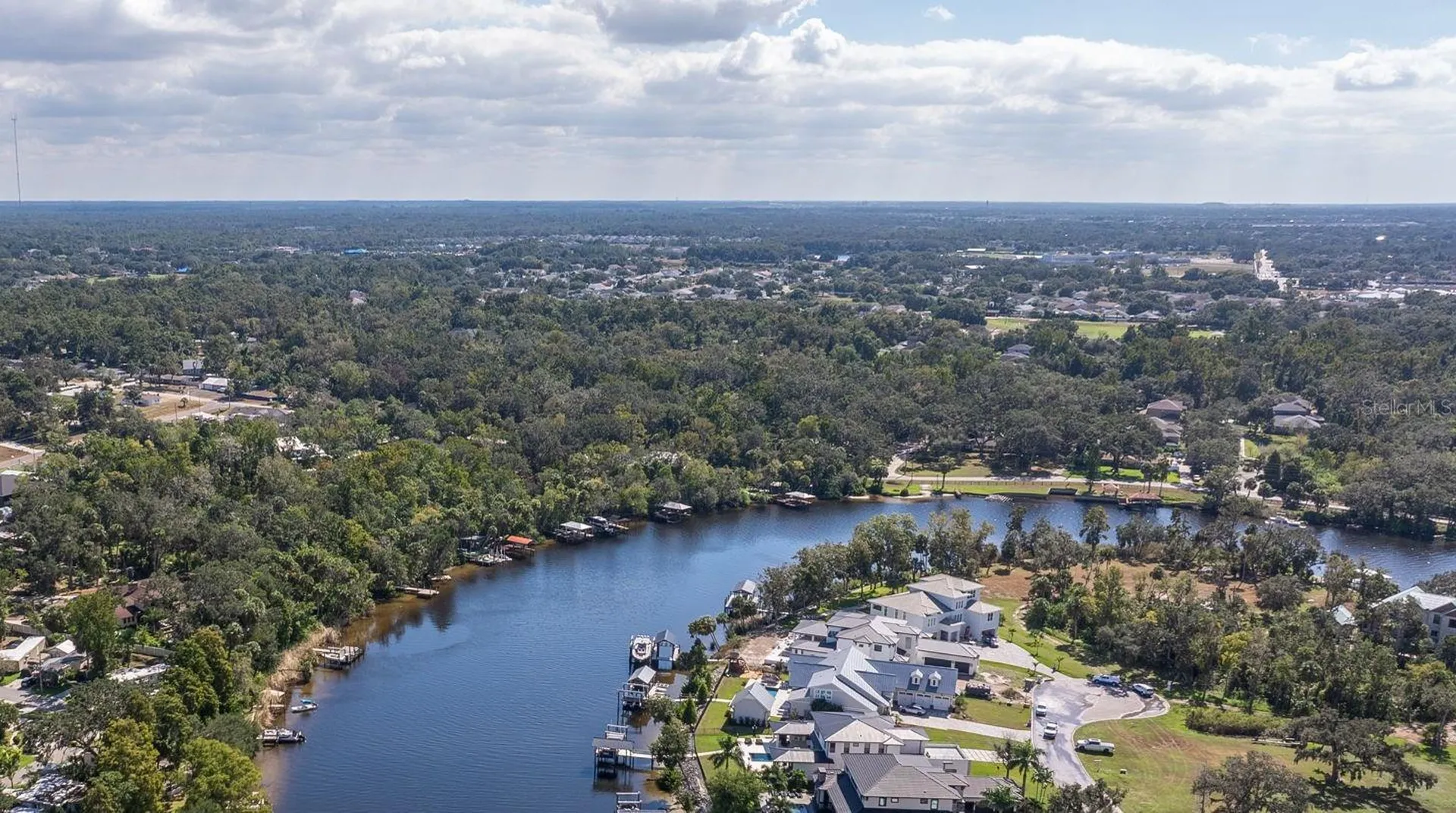 8609 Stoner Road Riverview FL 33569