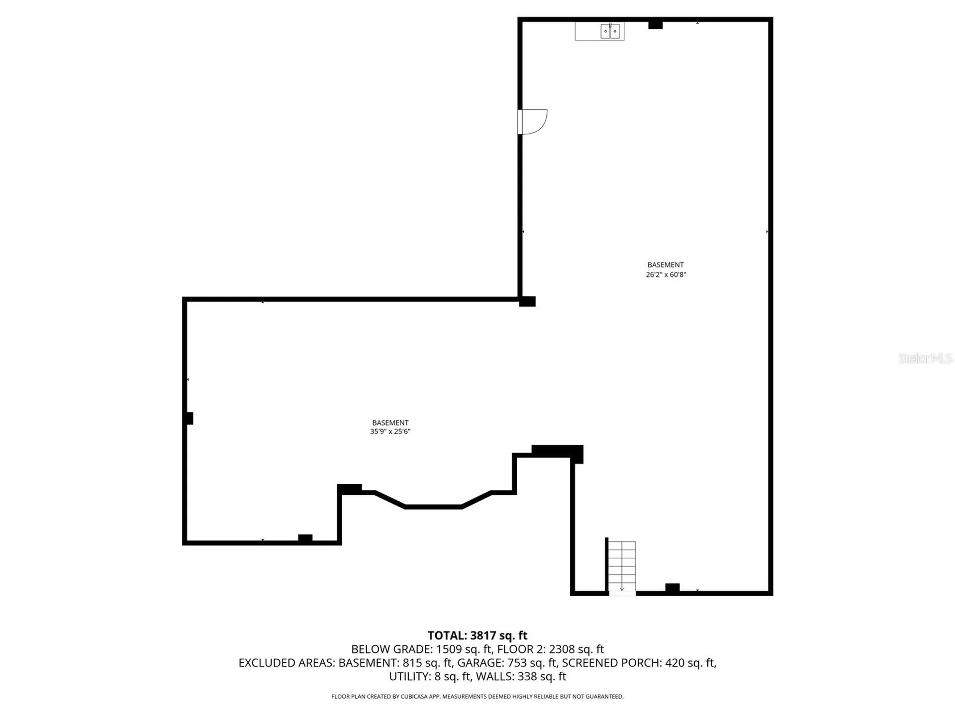 8609 Stoner Road Riverview FL 33569