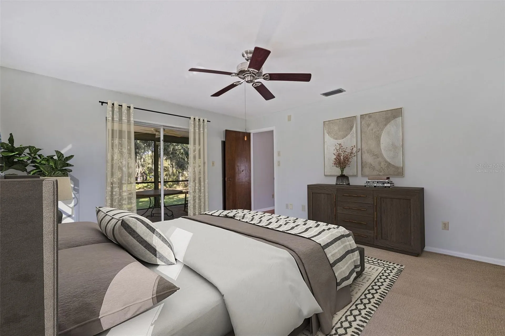 8609 Stoner Road Riverview FL 33569