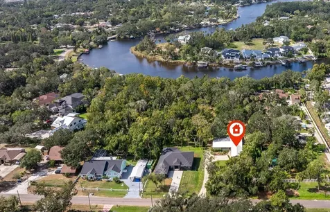 8609 Stoner Road Riverview FL 33569