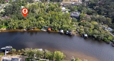 8609 Stoner Road Riverview FL 33569