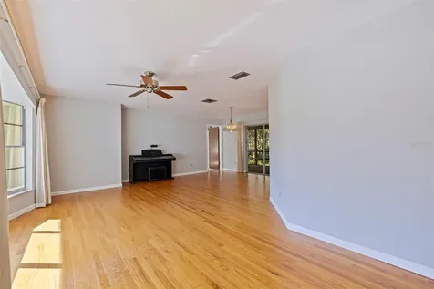 8609 Stoner Road Riverview FL 33569