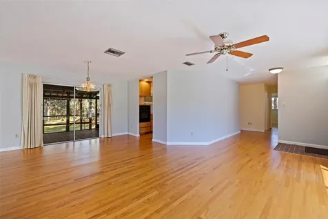 8609 Stoner Road Riverview FL 33569