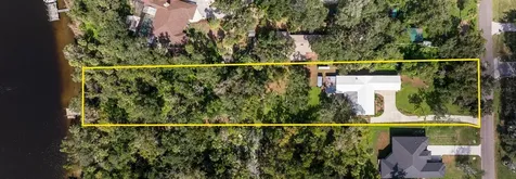 8609 Stoner Road Riverview FL 33569
