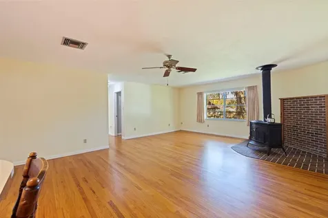 8609 Stoner Road Riverview FL 33569
