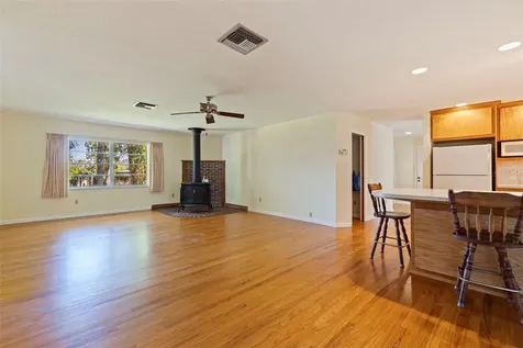 8609 Stoner Road Riverview FL 33569