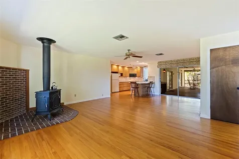 8609 Stoner Road Riverview FL 33569