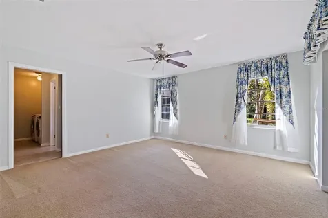 8609 Stoner Road Riverview FL 33569