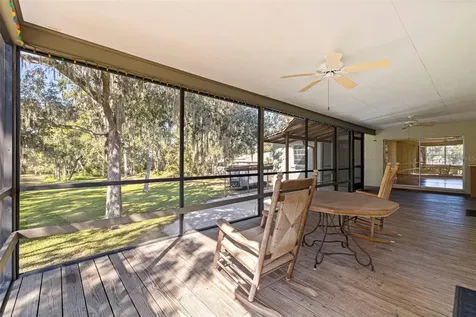 8609 Stoner Road Riverview FL 33569