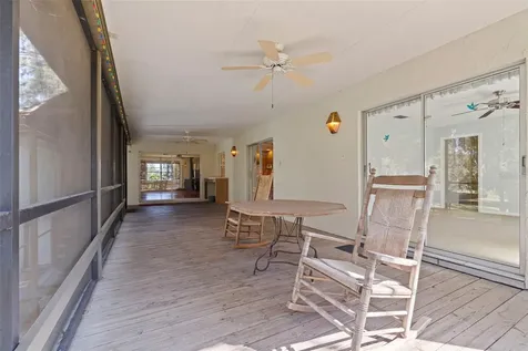 8609 Stoner Road Riverview FL 33569