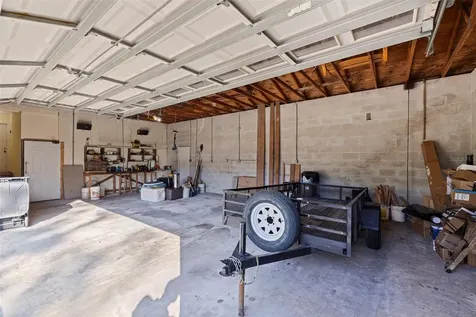 8609 Stoner Road Riverview FL 33569