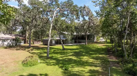 8609 Stoner Road Riverview FL 33569