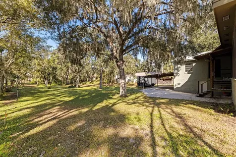 8609 Stoner Road Riverview FL 33569