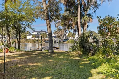 8609 Stoner Road Riverview FL 33569