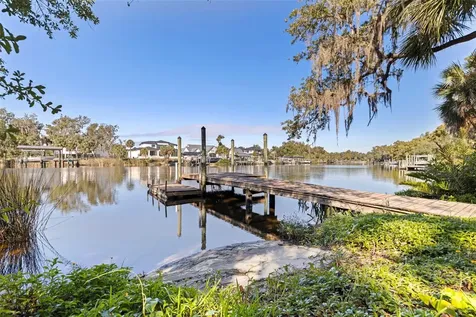 8609 Stoner Road Riverview FL 33569