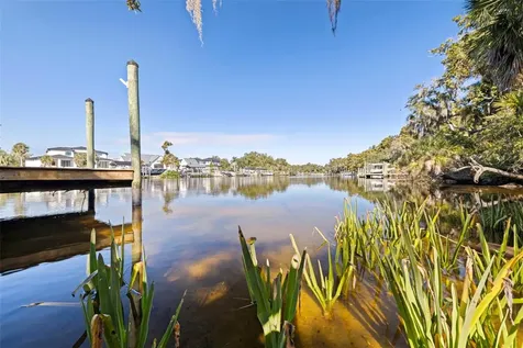 8609 Stoner Road Riverview FL 33569