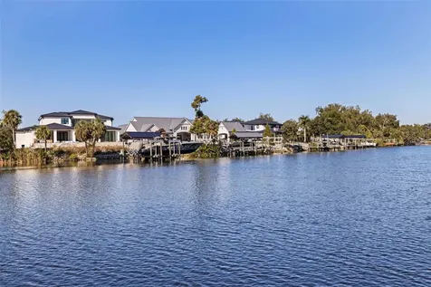 8609 Stoner Road Riverview FL 33569