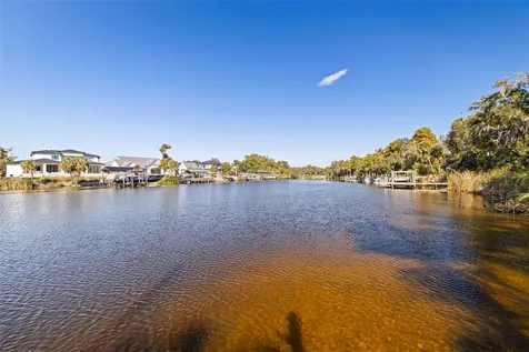 8609 Stoner Road Riverview FL 33569