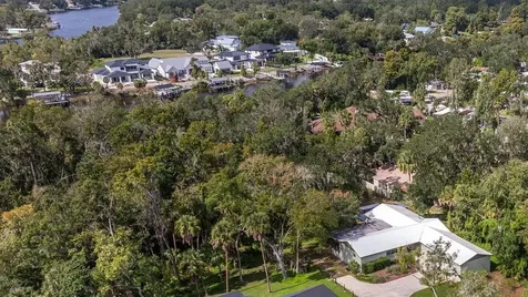 8609 Stoner Road Riverview FL 33569