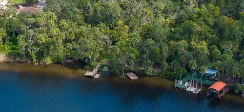 8609 Stoner Road Riverview FL 33569