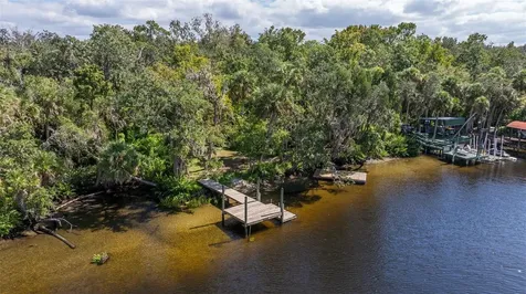 8609 Stoner Road Riverview FL 33569
