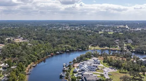 8609 Stoner Road Riverview FL 33569